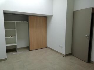  Appartement à louer 3 pièces 50 m²