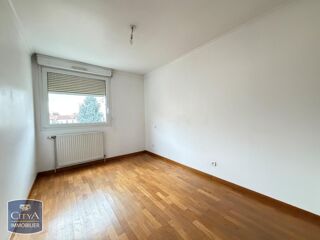  Appartement � louer 3 pi�ces 71 m�