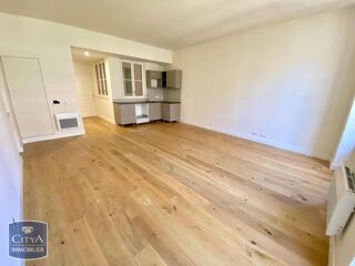  Appartement � louer 3 pi�ces 72 m�