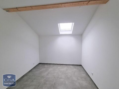  Appartement  louer 4 pices 86 m