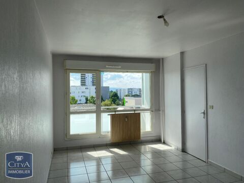  Appartement  louer 3 pices 71 m