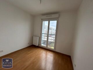  Appartement � louer 5 pi�ces 98 m�