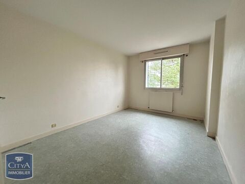  Appartement � louer 4 pi�ces 100 m�