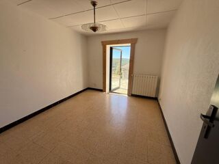  Maison à louer 4 pièces 94 m²