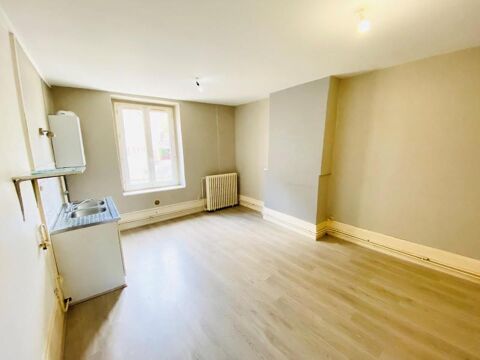  Appartement  louer 2 pices 45 m