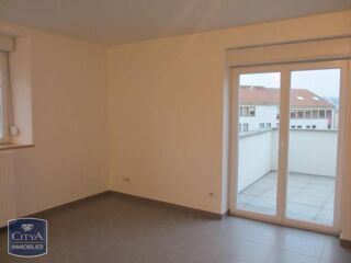  Appartement � louer 3 pi�ces 58 m�