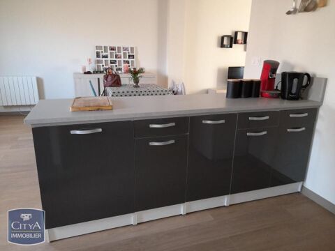  Maison � louer 4 pi�ces 84 m�