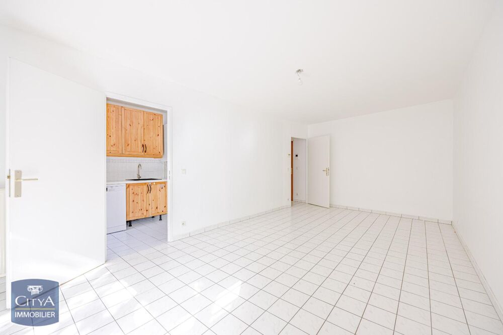 location Appartement - 3 pièce(s) - 59 m² Villejuif (94800)