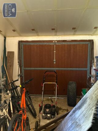  Villa � louer 4 pi�ces 83 m�