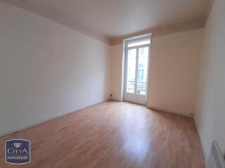  Appartement � louer 3 pi�ces 68 m�