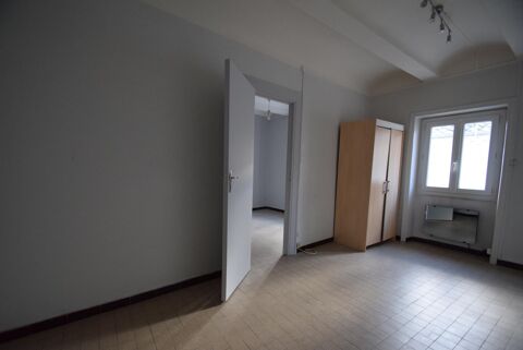  Appartement  louer 2 pices 23 m