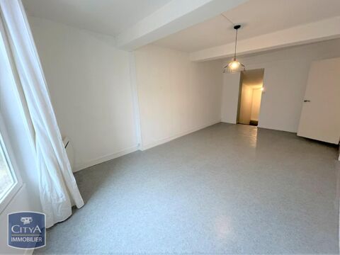  Appartement � louer 2 pi�ces 76 m�