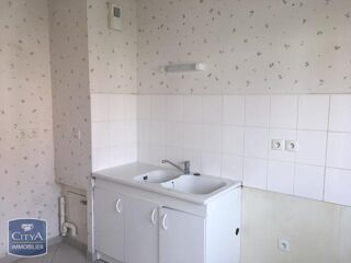  Maison � louer 5 pi�ces 97 m�