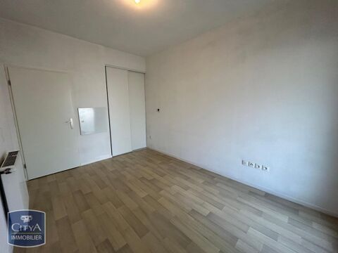  Appartement � louer 1 pi�ce 20 m�