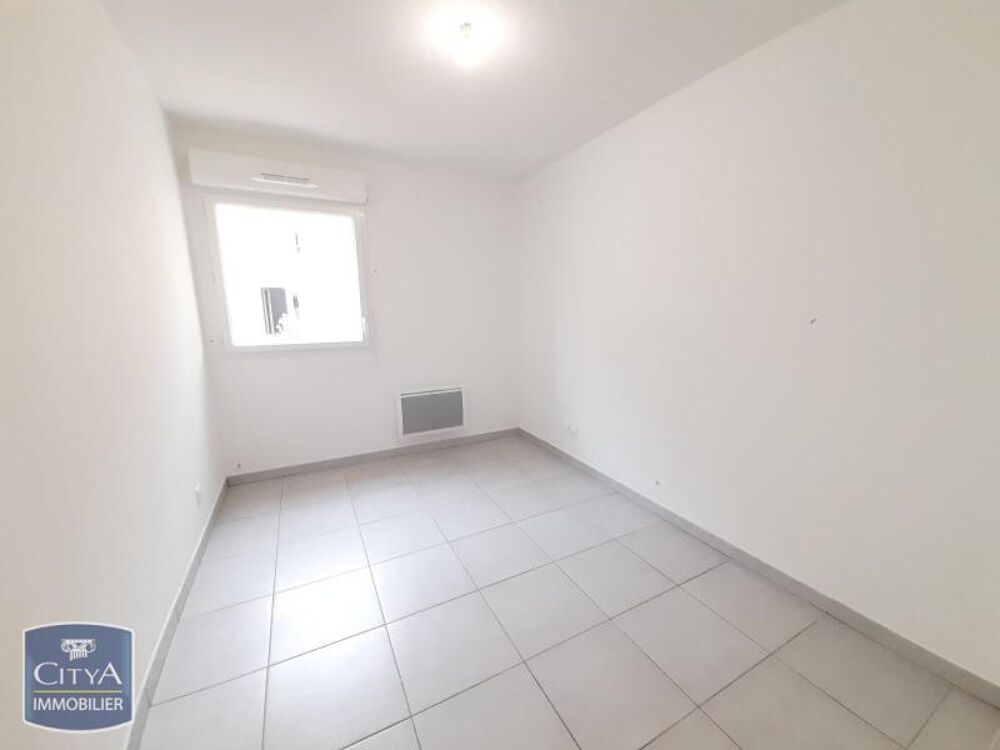 location Appartement - 3 pièce(s) - 59 m² Nîmes (30000)