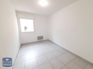  Appartement à louer 3 pièces 59 m²