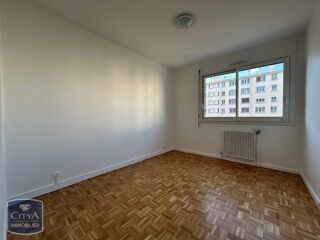  Appartement � louer 2 pi�ces 53 m�