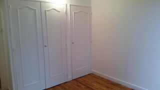  Appartement  louer 2 pices 45 m