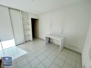  Appartement � louer 1 pi�ce 19 m�