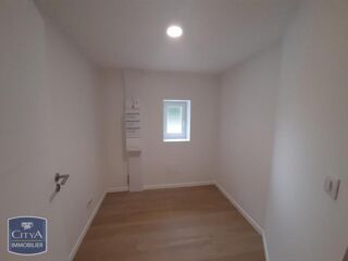  Maison � louer 2 pi�ces 45 m� Castelculier