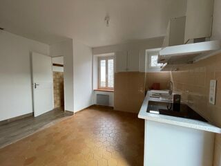  Maison � louer 4 pi�ces 84 m�