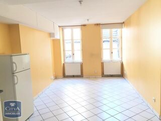  Appartement � louer 3 pi�ces 69 m�