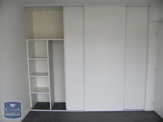location Appartement - 3 pièce(s) - 63 m² Avrillé (49240)