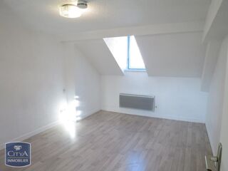  Appartement � louer 1 pi�ce 23 m� Grenoble