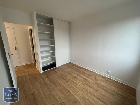  Appartement  louer 2 pices 48 m