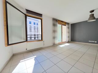  Appartement  vendre 3 pices 66 m