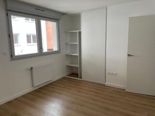  Appartement � louer 2 pi�ces 42 m�