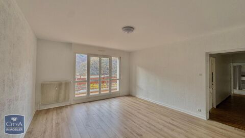  Appartement � louer 4 pi�ces 105 m�