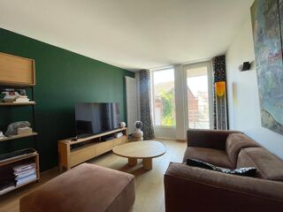 location Appartement - 2 pièce(s) - 54 m² Toulouse (31000)