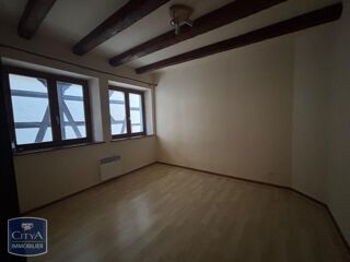  Appartement à louer 2 pièces 54 m²