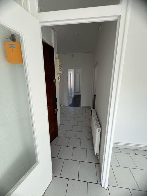  Appartement � louer 3 pi�ces 66 m�