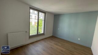  Appartement � louer 2 pi�ces 43 m� Mulhouse