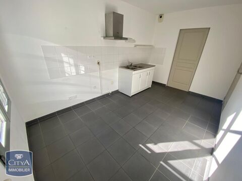  Appartement  louer 5 pices 143 m