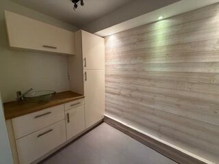  Appartement à louer 3 pièces 74 m² Charnay les macon