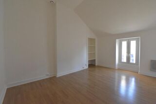  Appartement � louer 2 pi�ces 32 m�