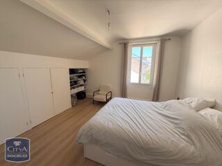  Maison à louer 6 pièces 120 m²