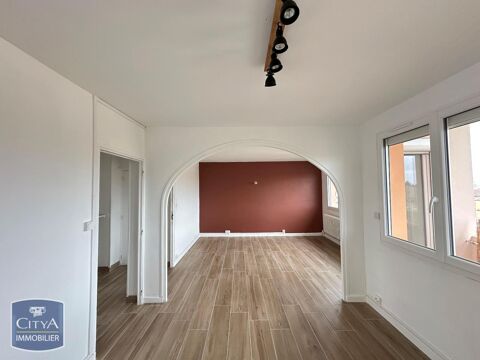  Appartement  louer 4 pices 67 m