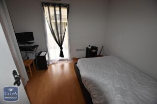  Appartement � louer 2 pi�ces 50 m�