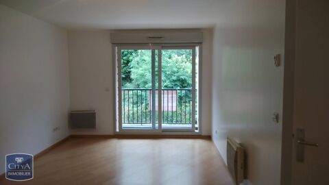  Appartement  louer 2 pices 50 m