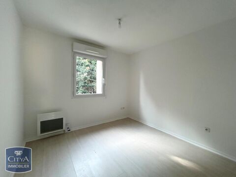  Maison � louer 4 pi�ces 81 m�