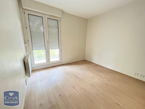  Appartement  louer 2 pices 47 m