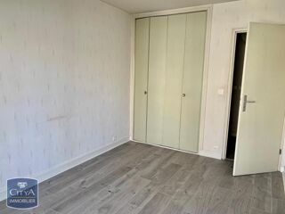  Appartement � louer 2 pi�ces 48 m�