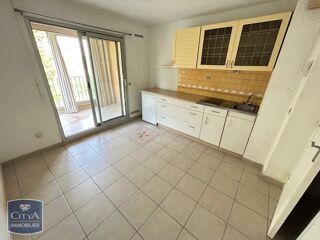  Appartement � louer 1 pi�ce 18 m�