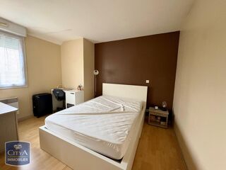  Appartement � louer 3 pi�ces 57 m�