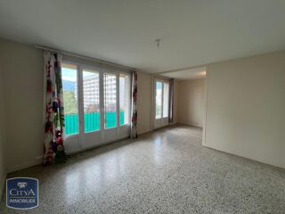  Appartement à louer 5 pièces 85 m² Meylan