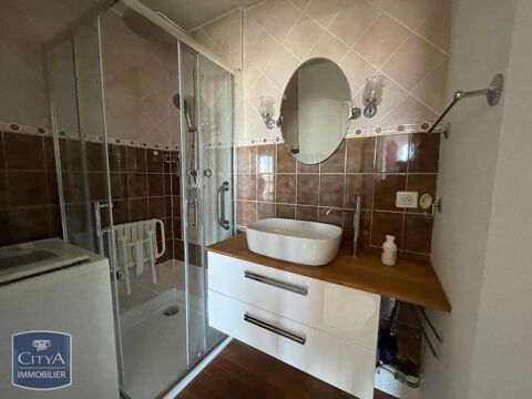  Appartement � louer 2 pi�ces 42 m�